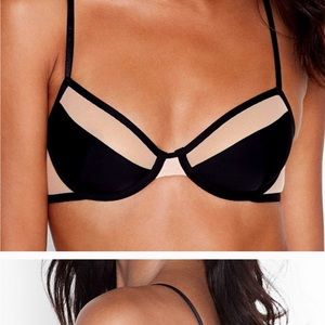 Victoria’s Secret Bra - NWT